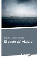 El Pacto del Viajero