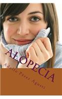 Alopecia