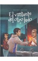 El Visitante del Otro Lado