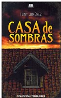 Casa de sombras