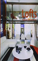 Lofts