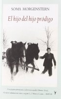 El hijo del hijo prodigo