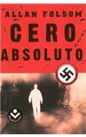 Cero Absoluto