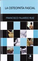 La Osteopatia Fascial