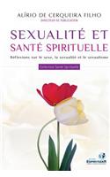 Sexualite et Sante Spirituelle