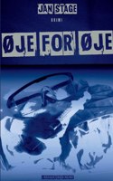 Øje for øje