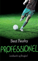 Professionel
