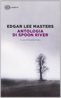 Antologia di Spoon River