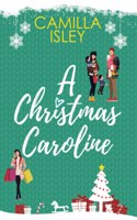 Christmas Caroline
