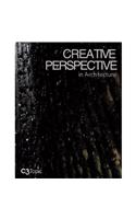 Creative Perspective In Architecture