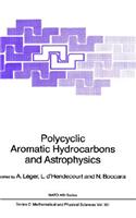 Polycyclic Aromatic Hydrocarbons and Astrophysics