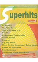 SUPERHITS 2