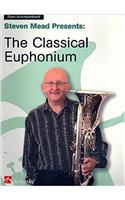 CLASSICAL EUPHONIUM