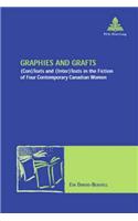 Graphies and Grafts