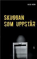 Skuggan som uppstår