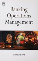 Management of Banking Operations BBA 5th Sem. GNDU