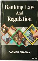Principles & Practices of Banking & Insurance B.Com (Pass & Hons.) 4th Sem. GNDU