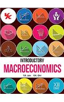 Introductory Macroeconomics