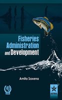 Fisheries Administration And Development