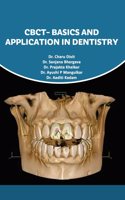 CBCT-BASICS AND APPLICATION IN DENTISTRY