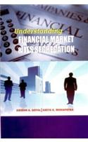 Understanding Financial Market & Its Segregation