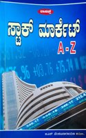 Stock Market A - Z