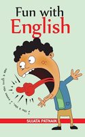 Fun with English
