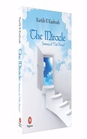 The Miracle Journey Of 