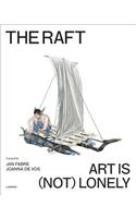 The Raft