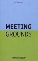 Meeting Grounds