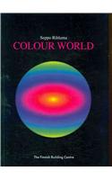 Colour World