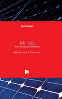 Solar Cells