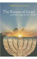 Return of Israel