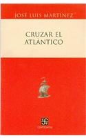 Cruzar El Atlantico
