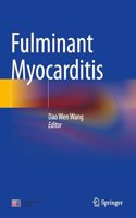 Fulminant Myocarditis