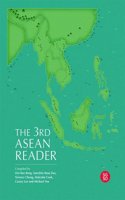 The 3rd ASEAN Reader