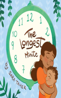 Longest Minute