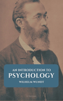 introduction to psychology