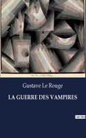 Guerre Des Vampires