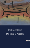 Del Plata al Niágara