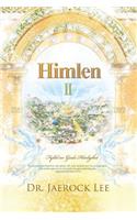 Himlen II: Heaven II (Swedish Edition)