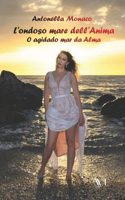 L'Ondoso Mare dell'Anima