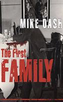 First Family