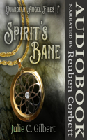 Spirit's Bane