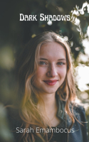 Dark Shadows