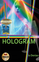 Hologram