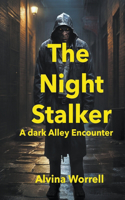 Night Stalker