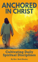 Anchored in Christ
