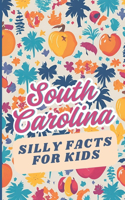 South Carolina Silly Facts for Kids