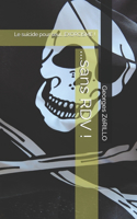 ...sans RDV !
